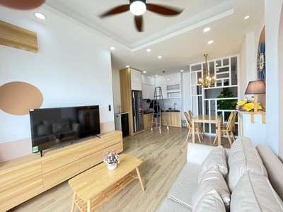 Bán căn hộ ph 2pn  giá rẻ 1