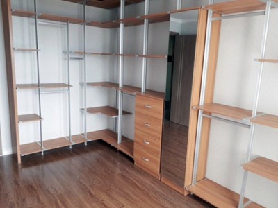 Bán nhanh căn hộ 4 phòng ngủ 148m2, view hồ tây, nội thất đẹp, dự án udic westlake tây hồ 2