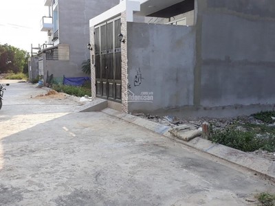 Bán nhà đất nền quận 9, phường phú hữu, tp hcm giá rẻ 0