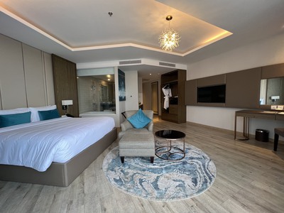 Panorama căn rẻ quạt view biển có bồn tắm cắt lỗ còn 2,95 tỷ 0
