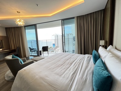 Panorama căn rẻ quạt view biển có bồn tắm cắt lỗ còn 2,95 tỷ 1