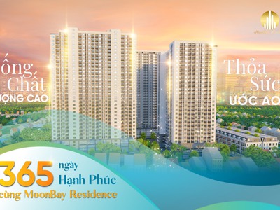 Sống chất lượng cao - thỏa sức ước ao 3