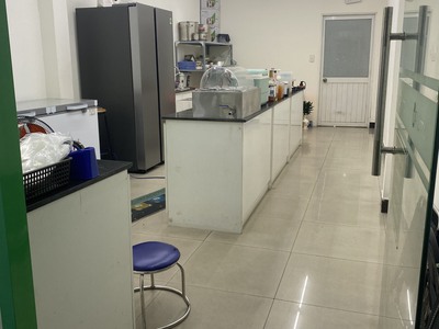 Cần sang nhượng mặt bằng tại 1004a kha vạn cân, linh chiểu, thủ đức, tp hồ chí minh 1