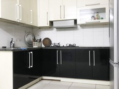 Mt1847. cho thuê nhà mặt đường nguyễn bỉnh khiêm 3 phòng ngủ nội thất cơ bản. 4