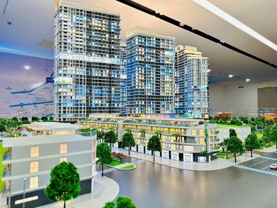 Căn hộ avatar thủ đức mặt tiền vành đai 2 giá 2,079 tỷ căn 2pn 70m2 2