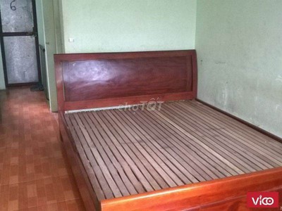 Cho thuê phòng tại lai xá - hoài đức 2