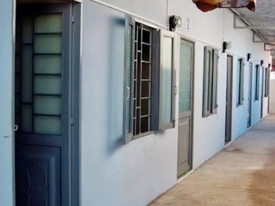 Cho thuê phòng tại lai xá - hoài đức 0