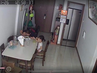 Cho Thuê căn hộ FULL Nội Thất Him Lam Phú An  69m2, 2PN,2WC  Giá 9.5 Triệu/Tháng. 7