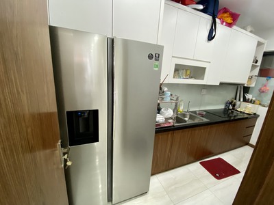 Cho Thuê căn hộ FULL Nội Thất Him Lam Phú An  69m2, 2PN,2WC  Giá 9.5 Triệu/Tháng. 9