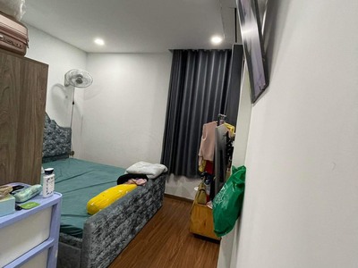 Cho Thuê căn hộ FULL Nội Thất Him Lam Phú An  69m2, 2PN,2WC  Giá 9.5 Triệu/Tháng. 3