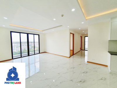 Căn Hộ Quận 12 Đường Nguyễn Văn Quá  chiết khấu 6 2