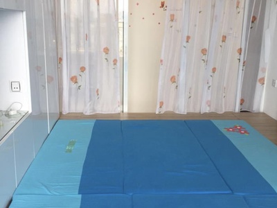 Cho thuê căn hộ chung cư The Prince Residence, 19 Nguyễn Văn Trỗi , phường 11, Quận Phú nhuận, 3