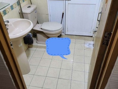 Cho thuê Nhà mặt tiền đường Tạ Quang Bửu, Quận 8 , 2 lầu 6PN 2WC 2