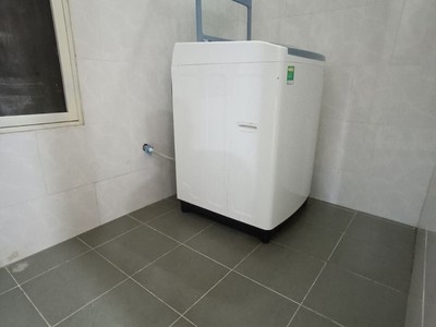Cho thuê căn hộ 76m2 2PN đường Phước trường 3. Sơn trà.Đà Nẵng chỉ 6tr 4