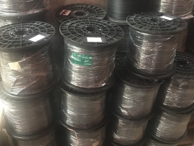 Dây cáp quang Focal 0