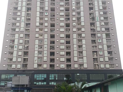 Cho thuê văn phòng đào tạo, công nghệ thông tin tòa gp invest, đê la thành, giá rẻ nhất quận đống đa 0