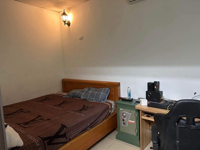 Cho thuê nhà địa chỉ chợ hoa âu cơ tây hồ hà nội 4