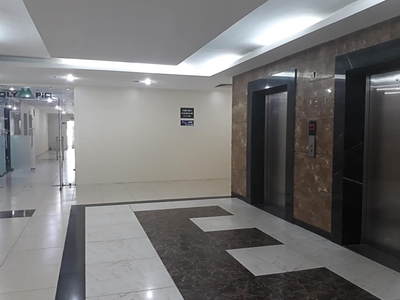 Cho thuê văn phòng đào tạo, công nghệ thông tin tòa gp invest, đê la thành, giá rẻ nhất quận đống đa 1