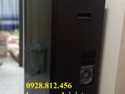 Máy lọc nước Kangaroo KG10a2i chức năng nóng, lạnh, nguội 0