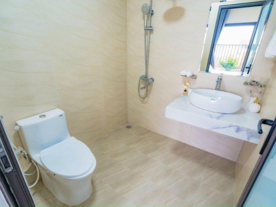 Cắt lỗ 200tr căn góc chung cư tecco center point thanh hóa 2