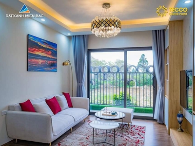 Cắt lỗ 200tr căn góc chung cư tecco center point thanh hóa 1