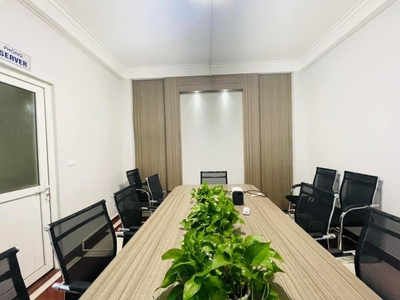 70m 5 tầng mặt tiền 4.5m giá nhỉnh 13 tỷ phân lô trung tâm cầu giấy, hàng xóm trường đại học quốc 1