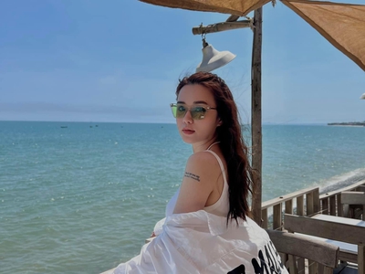 Lưới Che Nắng Theo Kích Thước Yêu Cầu 6