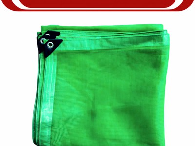 Lưới Che Nắng Theo Kích Thước Yêu Cầu 2