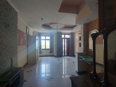 Bán nhà phan châu trinh đn - cần bán tòa nhà 6 tầng mt phan châu trinh đn 0