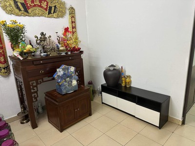 Cho thuê nhà địa chỉ chợ hoa âu cơ tây hồ hà nội 3