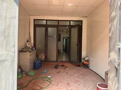 Cho thuê nhà địa chỉ chợ hoa âu cơ tây hồ hà nội 2