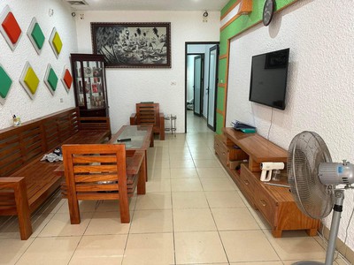 Cho thuê nhà địa chỉ chợ hoa âu cơ tây hồ hà nội 0