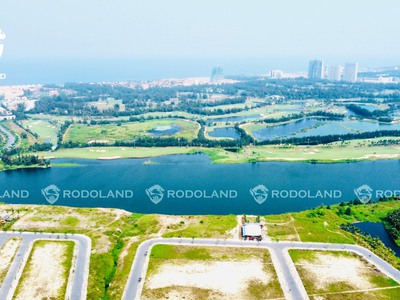 Bán căn hộ 1pn fpt plaza 1 full nội thất rất đẹp 2