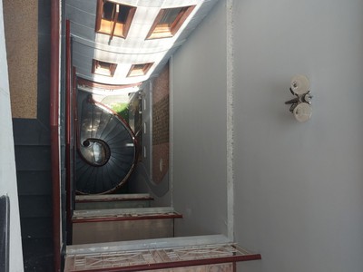 Bán nhà phan châu trinh đn - cần bán tòa nhà 6 tầng mt phan châu trinh đn 4