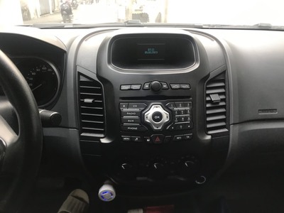 Cần bán xe chính chủ công chức sử dụng phường vĩnh hưng, quận hoàng mai, hà nội 4