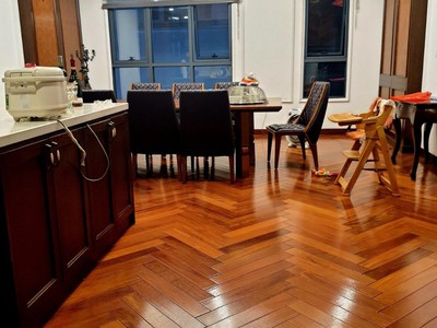 Biệt thự him lam, vạn phúc, hà đông, 189m2, 4t, mt 20m, ô tô kd, giá 29 tỷ 1