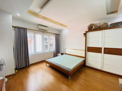 Biệt thự him lam, vạn phúc, hà đông, 189m2, 4t, mt 20m, ô tô kd, giá 29 tỷ 2