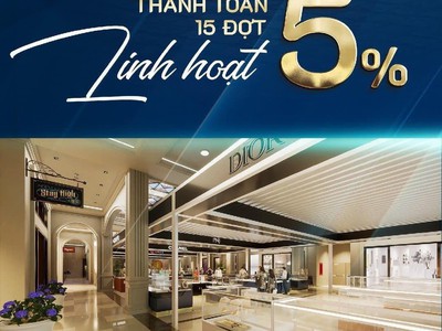 Thành phố tương lai - phú mỹ -  căn hộ cao cấp - - đầu tư trên 30/năm - chỉ 1 tỷ 500 0