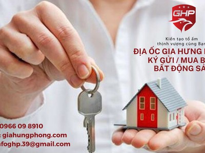 Bán gấp mtkd 5 tầng đường lê đại hành, p13, quận 11 1