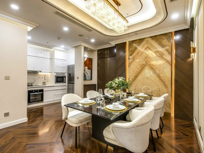 Bcc bán căn hộ 3 ngủ 126 m  chung cư doji lê hồng phong 2