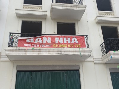 Bán nhà xây sẵn thành phố cao bằng giá chỉ 3.3 tỷ 0