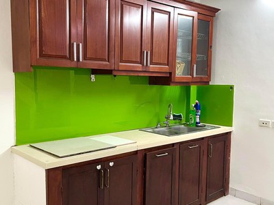 Chính chủ cần cho thuê nhà nguyên căn 3 tầng 1 gác lửng 2