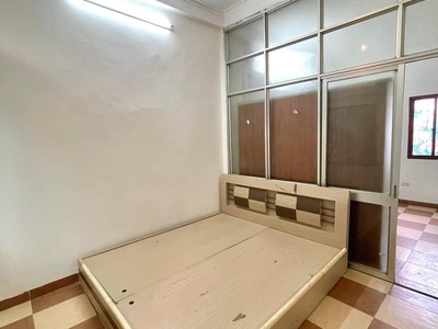 Chính chủ cần cho thuê nhà nguyên căn 3 tầng 1 gác lửng 4