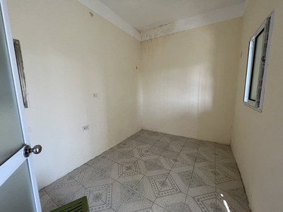 Bán căn tập thể mỳ chùa bộc phường quang trung Đống Đa đi đường phạm Ngọc thạch hoặc phố Nguyễn Ngọc 6