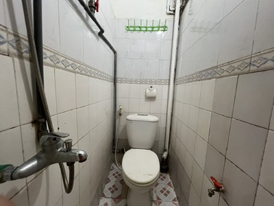 Bán căn tập thể mỳ chùa bộc phường quang trung Đống Đa đi đường phạm Ngọc thạch hoặc phố Nguyễn Ngọc 8