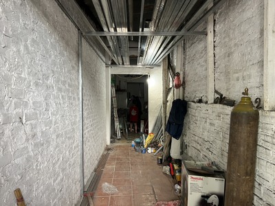 Cho Thuê Cửa Hàng Kinh Doanh Mặt Đường Kim Liên Xã Đàn 2