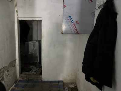 Cho Thuê Cửa Hàng Kinh Doanh Mặt Đường Kim Liên Xã Đàn 3