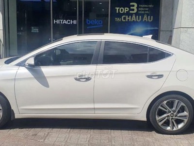 Bán xe Huyndai Trắng đời 2019 chạy bao êm bao test hãng 0