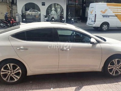Bán xe Huyndai Trắng đời 2019 chạy bao êm bao test hãng 1