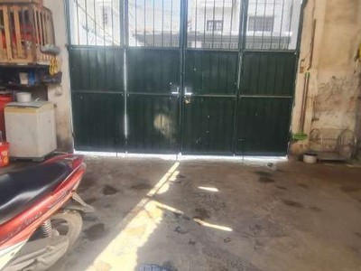 Bán đất phố Hồng Tiến, Long Biên, đường thông ô tô rộng, sát phố nhộn nhịp, 140m, 16 tỷ 8 4